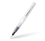 Staedtler 949 4 pc(s)