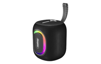 Altoparlanti, stereo e giradischi