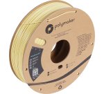 Polymaker PJ01012 3D-printmateriaal Beige 750 g