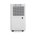 Argoclima ARGO LILIUM ART 11 2 L 38 dB 195 W Bianco