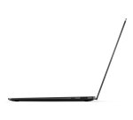Microsoft Surface Laptop 7 Copilot+ PC Snapdragon X1E-80-100 Portátil 38,1 cm (15") Pantalla táctil 16 GB LPDDR5x-SDRAM 1 TB SSD Wi-Fi 7 (802.11be) Windows 11 Pro Negro