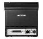 Bixolon SRP-350plusV 180 x 180 DPI Alámbrico Térmica directa Impresora de recibos