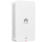 HUAWEI eKit AP265E 2975 Mbit/s Blanc Connexion Ethernet, supportant l'alimentation via ce port (PoE)