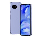 Google Pixel 9A 16 cm (6.3") Double SIM Android 15 5G USB Type-C 8 Go 128 Go 5100 mAh Violet