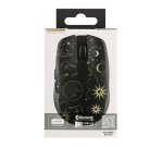 T'nB ASTRO souris Droitier Bluetooth + USB Type-A 1600 DPI