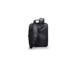 Port Designs Manhattan Combo 39,6 cm (15.6") Sac à dos Noir