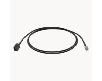 Axis TU6007-E Cable de conexión