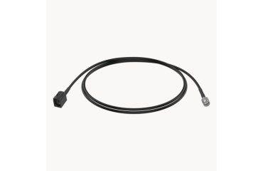 Axis TU6007-E Cable de conexión