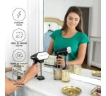 Défroisseur Steamone Victor SN200B