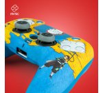 Blade Gaming PS5 Demon Slayer Combo Pack Tanjiro FR-TEC - DSPS5CPTAN