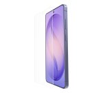 Belkin OVB074hq Protection d'écran transparent Samsung 1 pièce(s)