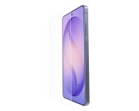 Belkin OVB074hq Protection d'écran transparent Samsung 1 pièce(s)