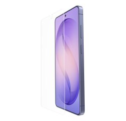 Belkin OVB074hq Protection d'écran transparent Samsung 1 pièce(s)