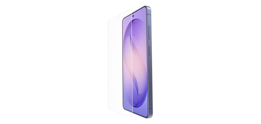 Belkin OVB074hq Protection d'écran transparent Samsung 1 pièce(s)