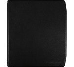 PocketBook HN-SL-PU-700-BK-WW funda para libro electrónico 17,8 cm (7") Negro