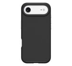 Just in Case MAP2764AG1 coque de protection pour téléphones portables 16,5 cm (6.5") Housse Noir