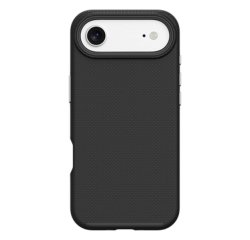 Just in Case MAP2764AG1 coque de protection pour téléphones portables 16,5 cm (6.5") Housse Noir
