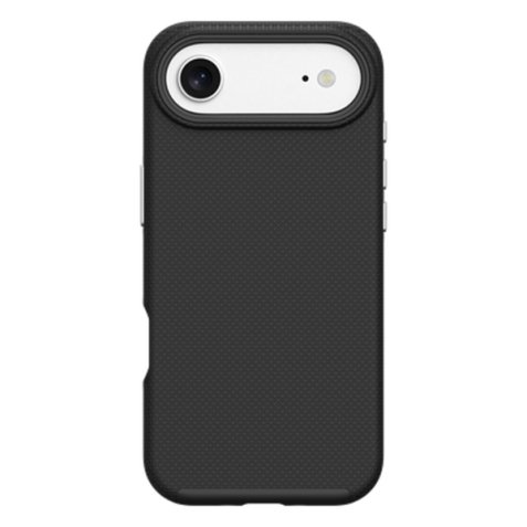 Just in Case MAP2764AG1 coque de protection pour téléphones portables 16,5 cm (6.5") Housse Noir