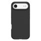 Just in Case MAP2764AG1 coque de protection pour téléphones portables 16,5 cm (6.5") Housse Noir