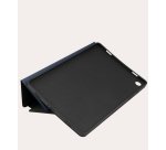 Tucano Gala 27,9 cm (11") Libro Azul