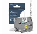 MediaRange MRBTZS231 labelprinter-tape