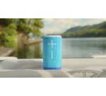 Ultimate Ears EVERBOOM