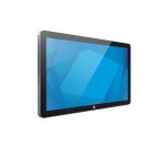 Elo Touch Solutions I-Series 5 Steel Pantalla plana para señalización digital 39,6 cm (15.6") LED Wifi 250 cd / m² Full HD Acero inoxidable Pantalla táctil Procesador incorporado Android