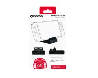 NACON SWITCHTVSTAND accesorio y piza de videoconsola Estación de carga
