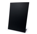 Lebez 81750 porta documenti Nero