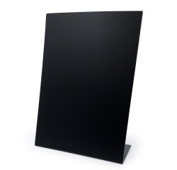 Lebez 81750 document holder Black