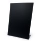 Lebez 81750 porta documenti Nero