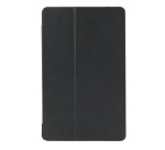 Mobilis C2 26,4 cm (10.4") Folio Negro