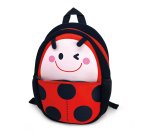 Lebez 81424 backpack School backpack Assorted colours