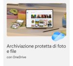 Microsoft 365 Personal Suite Office ITA 1 anno/i