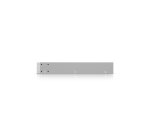 Ubiquiti UniFi USW-48 switch Gestionado L2 Gigabit Ethernet (10/100/1000) Plata