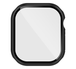 Belkin OWA003HQBK pièce et accessoire de montre Protection d'écran de montre