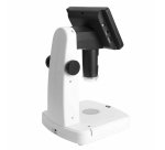 DIPROGRESS DP-H-LCD5 microscopio 1200x Microscopio digitale