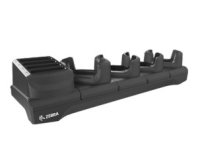 Zebra CRD-NGTC5-5SC4B accesorio para lector de código de barras Base de carga