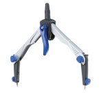 Compas technic compact maped