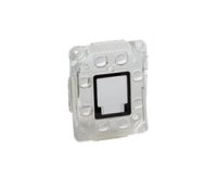 Zebra ZLED-XS40PS-0000 accesorio para lector de código de barras