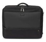 DICOTA D32164-RPET sacoche d'ordinateurs portables 43,9 cm (17.3") Malette Anthracite