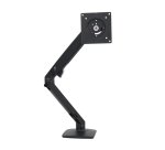 Ergotron MXV Series 45-508-224 support d'écran plat pour bureau 86,4 cm (34") Noir