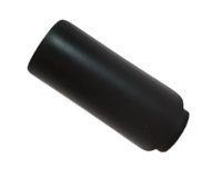 GTS HMT2070-Li Batería