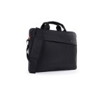 STM Gamechange 33 cm (13") Malette Noir