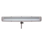 MAUL MAULwork tafellamp 21 W LED Wit