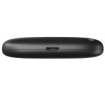 Synology BeeDrive 2TB 2 To USB Type-C 3.2 Gen 2 (3.1 Gen 2) Noir