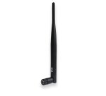 Teltonika PR1URF51 antenne RP-SMA 5 dBi