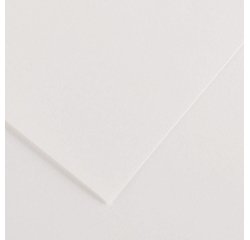 Canson 200041187 art paper 25 sheets
