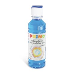 Primo 3309CC240501 adesivo per artigianato