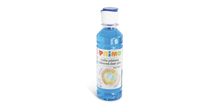 Primo 3309CC240501 arts/crafts adhesive